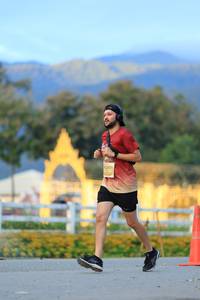 BIB: 
                            <button type="button" onclick="openModal(27886552)" class="btn btn-primary btn-sm float-right btn-popup" data-toggle="modal" data-target=".modal-high-quality">
                        <i class="fas fa-shopping-cart"></i> Add to Cart
                    </button>
                                            <button type="button" onclick="isThisMe(27886552, true)" class="btn btn-success btn-sm float-right btn-popup btn-isme hidden" data-toggle="tooltip" data-placement="bottom" title="นี่คือรูปของคุณใช่ไหม คลิกที่นี่เพื่อเอาเข้าอัลบั้ม">
                        <i class="fas fa-plus"></i> Add to album
                    </button>
                    <button type="button" onclick="isThisMe(27886552, false)" class="btn btn-warning btn-sm float-right btn-popup btn-isnotme hidden">
                        <i class="fas fa-ban"></i> Remove from album
                    </button>